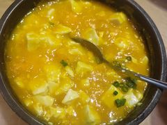 -百年银屏蚝烙·潮汕菜·非遗(乐山店)