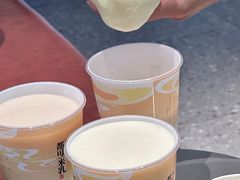-CoCo都可(崇川万象城店)