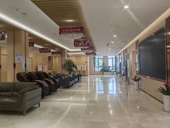 -合肥美奥口腔·种植矫正中心(政务院)