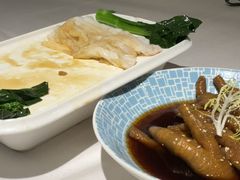 -珍之宝御品·寻味顺德(容桂渔人码头店)