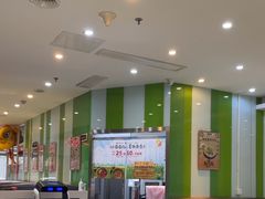 -日昌餐馆(德胜门店)
