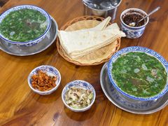 -吴记老店全牛汤