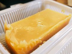 -老回回饺子馆(海洋馆店)