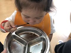 -嘉定民办实蒙早教中心