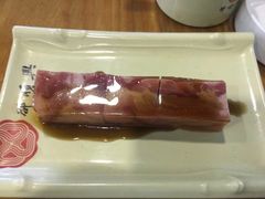 -邵顺兴锅盖面(金山宝地店)