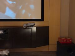 -金色印象·HiFi影音·按摩足疗PLUS(黄泥磅店)