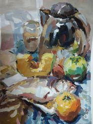 -金鑫珠宝(洛阳中州万达广场店)