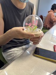 -宝馨月月子中心(友谊医院店)