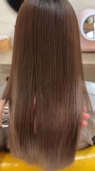 -東方名剪·ETSTYLE