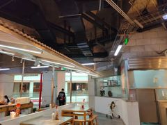 -馬伍旺川菜(江北虹悦城店)