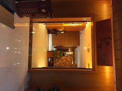 华清爱琴海温泉酒店红石榴火锅厅-长安先导国际创新人才交流中心·地中海餐厅·潮汕牛肉火锅·欧陆花园烧烤