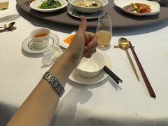 -一澜江宴·江景地标楚菜(江滩公园店)