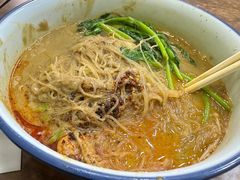 -承旭麻辣烫(马家堡东路店)