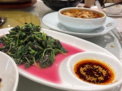 -红杏酒家(凤凰店)