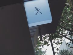 -常识咖啡common sense(春熙路店)
