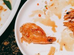-江南厨子·品苏杭(华润万象店)