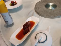 -老阊门菜馆(山塘街店)