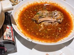 -眉州东坡(通州店)