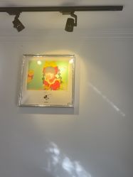 -爱儿美儿童摄影(五路居花园别墅店)