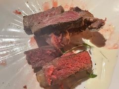 -C lounge(通州万达店)