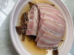 -三林本帮馆(中林街店)