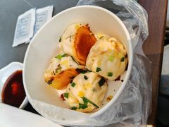 -同心楼(解放北路店)