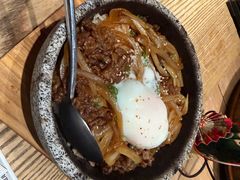 -本源食集 日式烧肉·炉端烧(东海缤纷店)