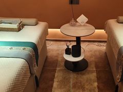 -霖公馆SPA·足道(普善路店)