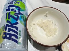 -梅飞酒家(名辉豪庭店)