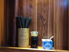 -苏渝轩锅盖面(润州万达广场店)