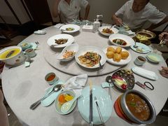 -醉胶东(友谊店)