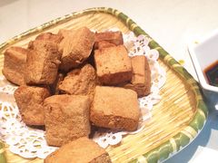 -宝丰饭店