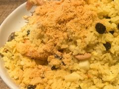-泰莲庭·溪畔餐厅(雁栖湖店)