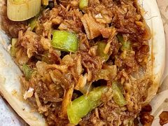 -超级大馍王肉夹馍
