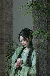 -左岸摄影写真(天津旗舰店)