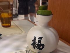 -太食獸泰式茶餐厅(IFS国金中心店)
