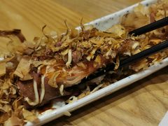 霸气和牛蟹棒寿司-Sushi Love 创意寿司(丽影广场店)
