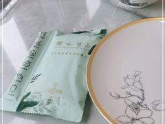-蘭心·臻品(瑞虹太阳宫店)