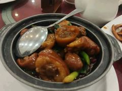 -螺涌海鲜酒楼(增槎路店)