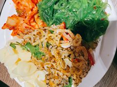 -火炉火自助餐(悠唐购物中心店)