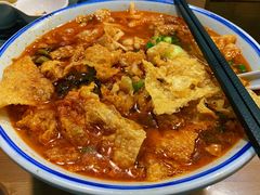 -八十八粉儿(尚都店)