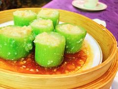 -惠食佳·朱雀(东方商厦店)