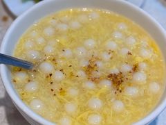 -阿英煲(凉城路店)