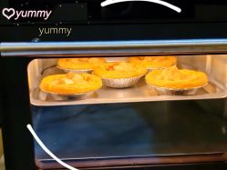 -FUMEIHUI·科技美肤·美体SPA