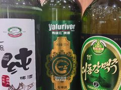 -兴隆海鲜菜馆