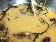 -农耕记·湖南土菜(halo广场店)