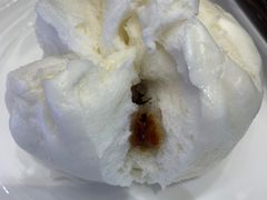 -四季海鲜酒楼·粤菜·早茶·宴会(南山中心区店)