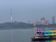 -武汉长江大桥