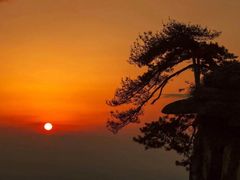 -庐山风景名胜区