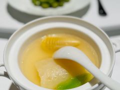 -福1015(愚园路店)